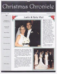 1997-12-Christmas Chronicle J-J p1.jpg